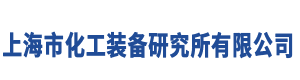 jrs
